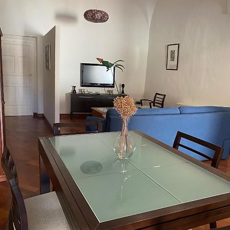 Apartamento La Almena 1 Junto A Plaza Mayor,2 Habitaciones, Parking Gratuito Caces Zewnętrze zdjęcie