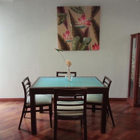 Apartamento La Almena 1 Junto A Plaza Mayor,2 Habitaciones, Parking Gratuito Caces Zewnętrze zdjęcie
