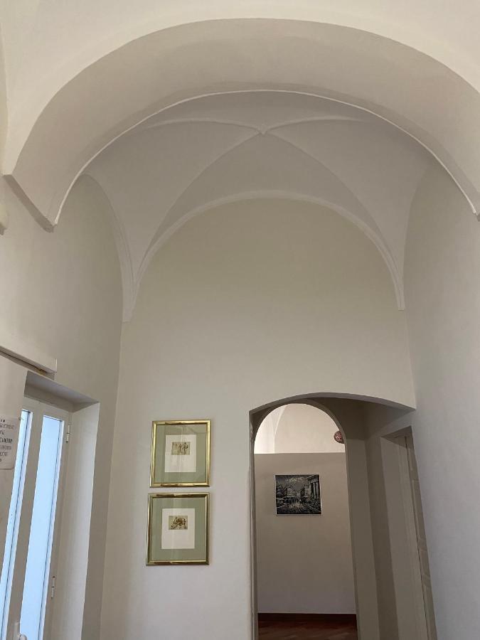 Apartamento La Almena 1 Junto A Plaza Mayor,2 Habitaciones, Parking Gratuito Caces Zewnętrze zdjęcie