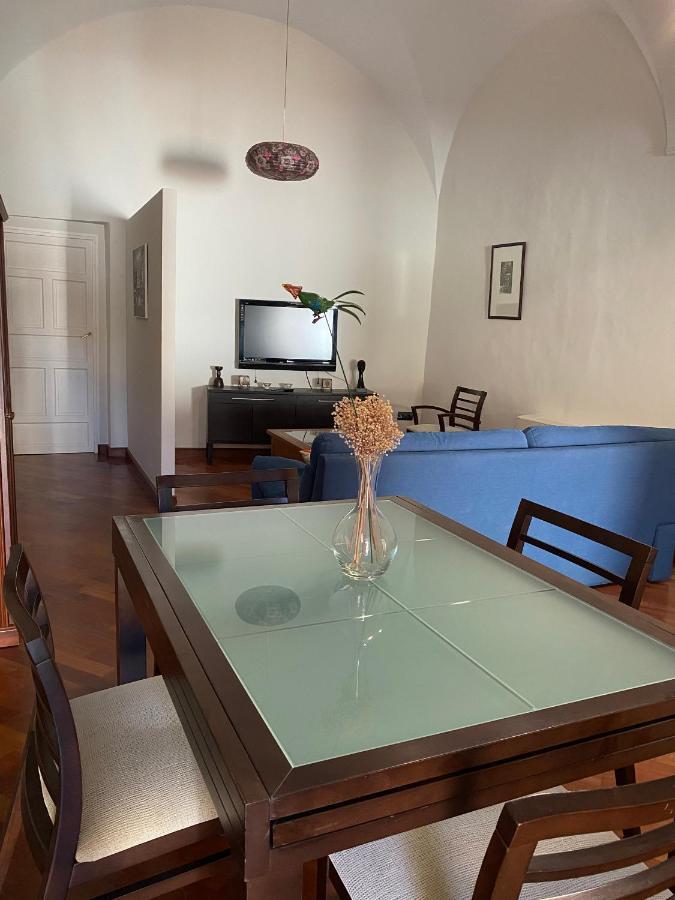 Apartamento La Almena 1 Junto A Plaza Mayor,2 Habitaciones, Parking Gratuito Caces Zewnętrze zdjęcie