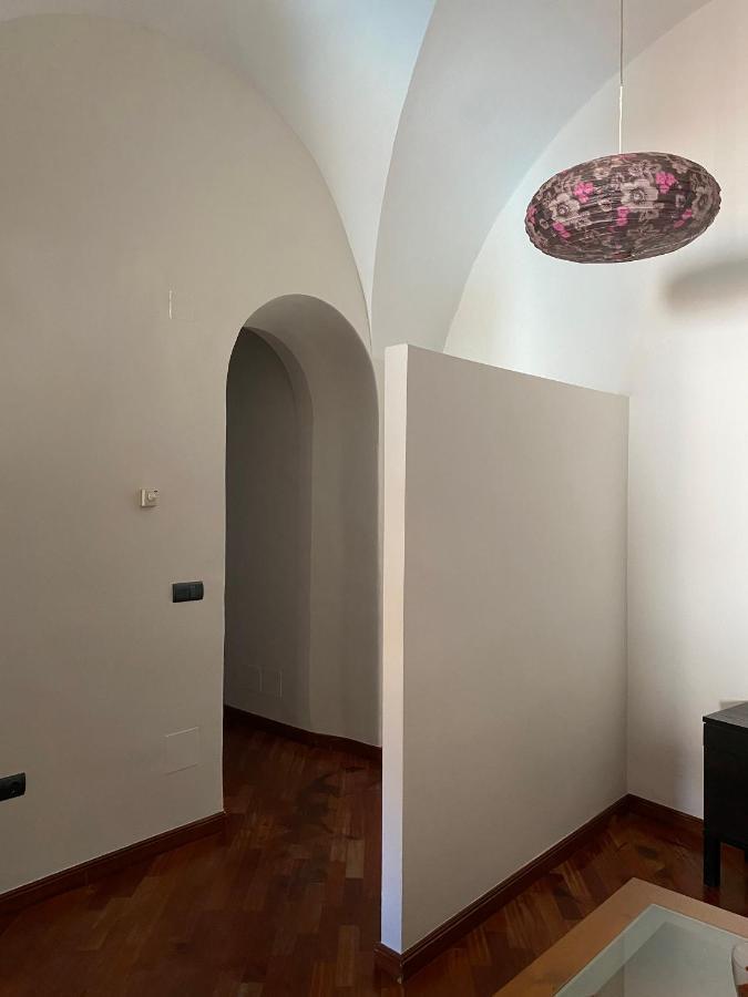 Apartamento La Almena 1 Junto A Plaza Mayor,2 Habitaciones, Parking Gratuito Caces Zewnętrze zdjęcie