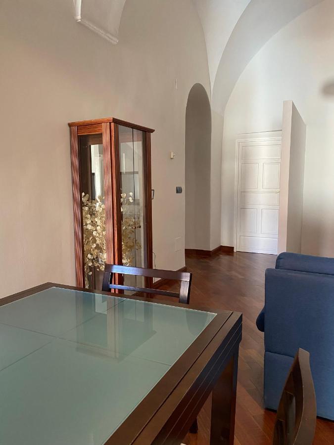 Apartamento La Almena 1 Junto A Plaza Mayor,2 Habitaciones, Parking Gratuito Caces Zewnętrze zdjęcie