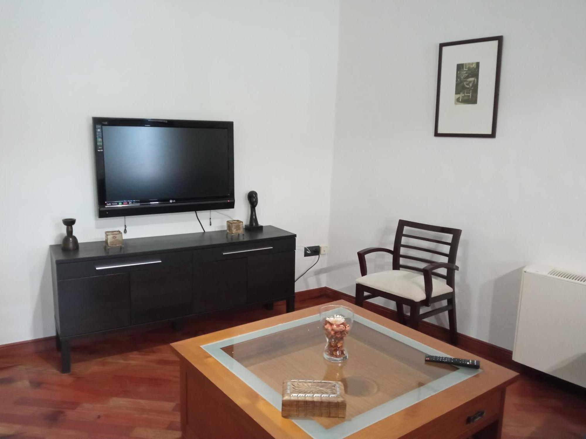 Apartamento La Almena 1 Junto A Plaza Mayor,2 Habitaciones, Parking Gratuito Caces Zewnętrze zdjęcie